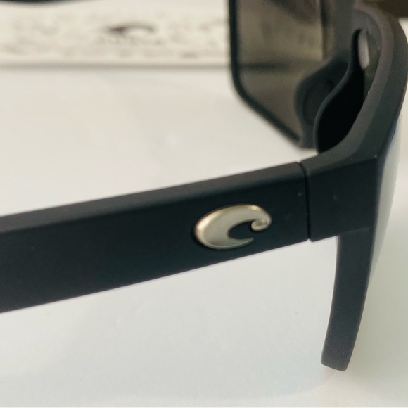 Costa Del Mar 6S9018 RINCON 06S9018 - Picture 9 of 12